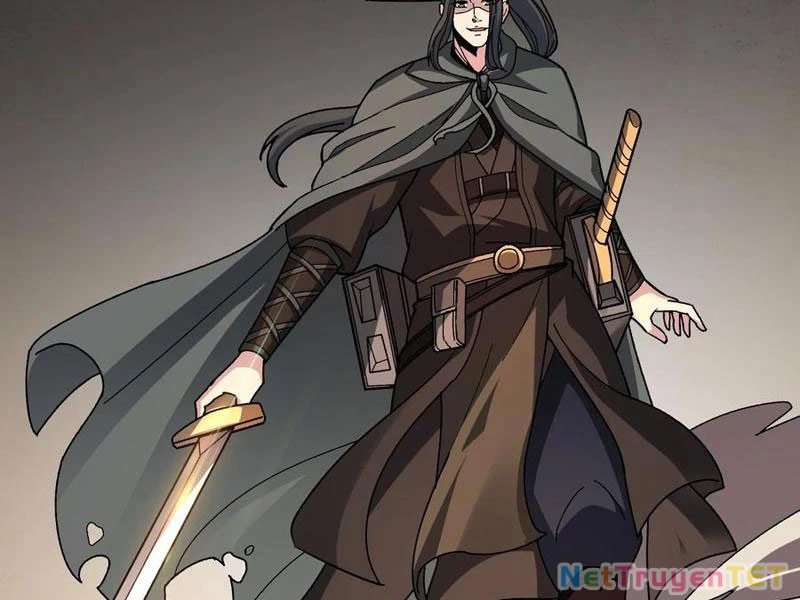 Chuyển Nghề Vô Hạn: Ta Có Thể Triệu Hồi Nữ Thần Max Cấp Chapter 39 - 112