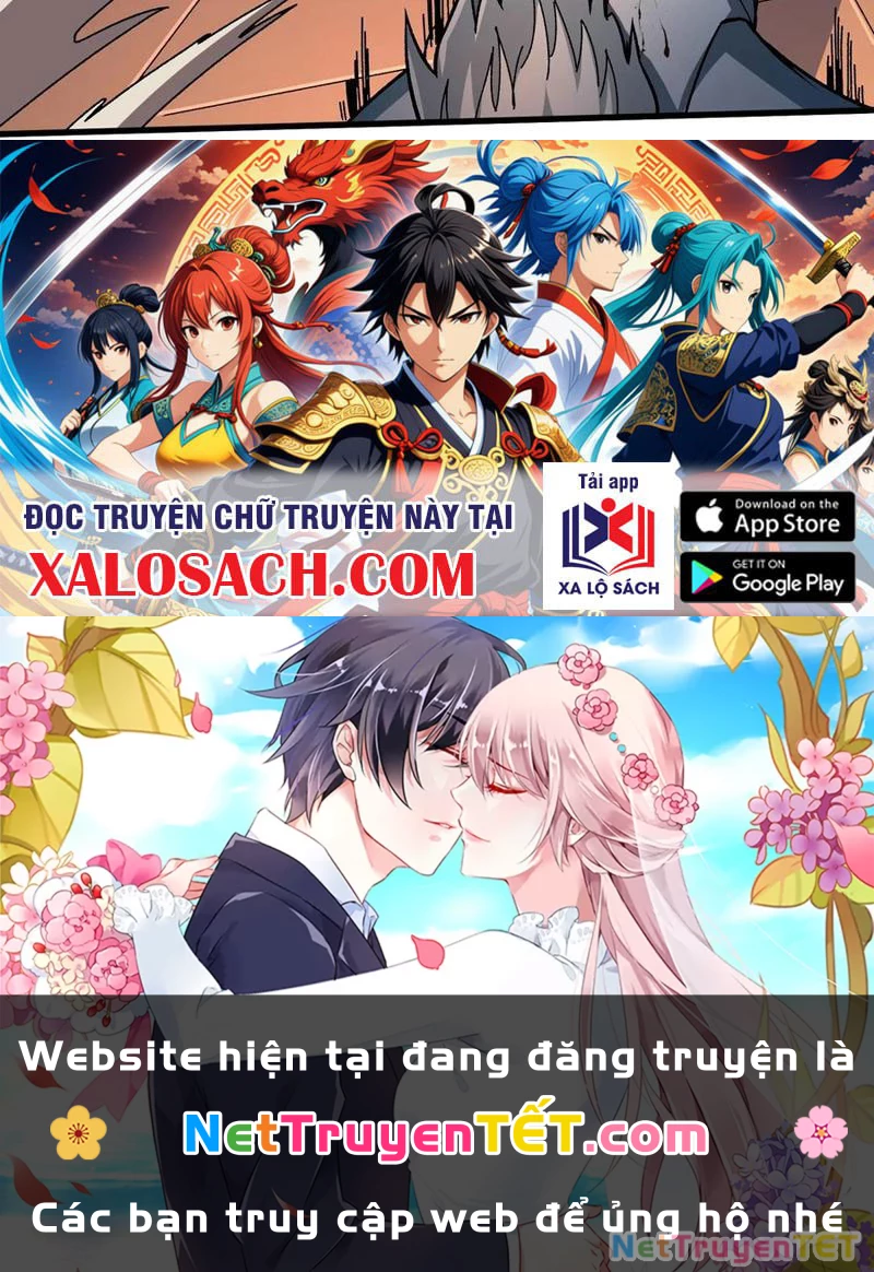 Chuyển Nghề Vô Hạn: Ta Có Thể Triệu Hồi Nữ Thần Max Cấp Chapter 39 - 114