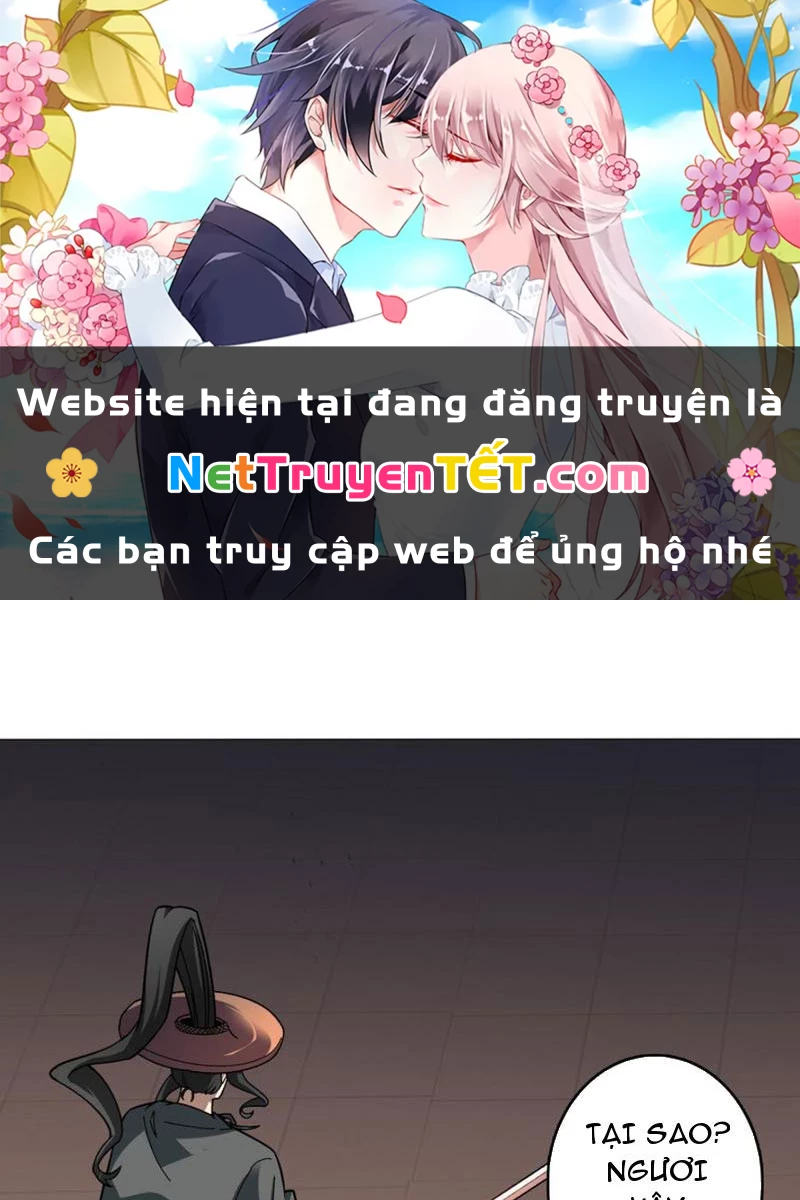 Chuyển Nghề Vô Hạn: Ta Có Thể Triệu Hồi Nữ Thần Max Cấp Chapter 40 - 1