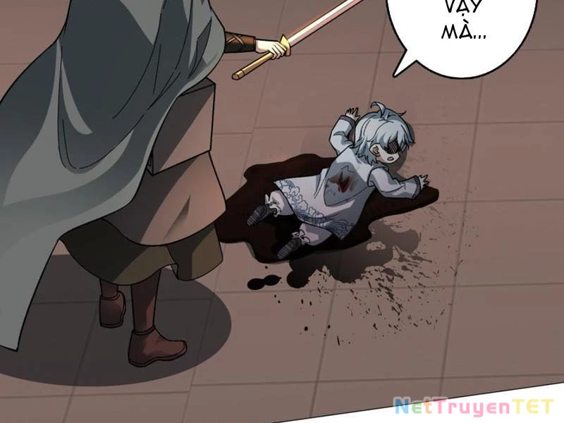Chuyển Nghề Vô Hạn: Ta Có Thể Triệu Hồi Nữ Thần Max Cấp Chapter 40 - 2