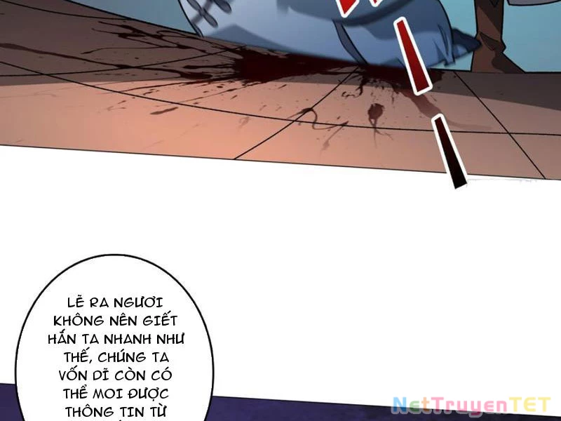 Chuyển Nghề Vô Hạn: Ta Có Thể Triệu Hồi Nữ Thần Max Cấp Chapter 40 - 5