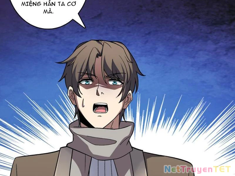 Chuyển Nghề Vô Hạn: Ta Có Thể Triệu Hồi Nữ Thần Max Cấp Chapter 40 - 6