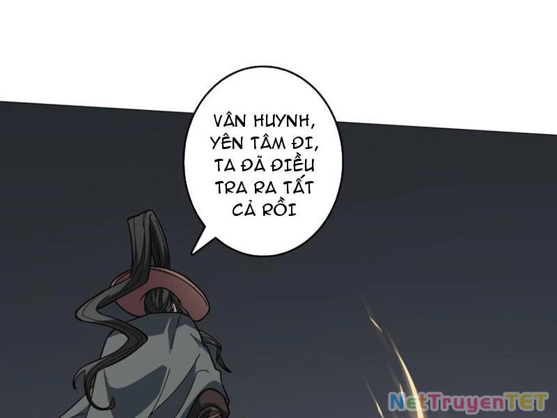 Chuyển Nghề Vô Hạn: Ta Có Thể Triệu Hồi Nữ Thần Max Cấp Chapter 40 - 8