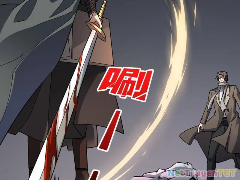 Chuyển Nghề Vô Hạn: Ta Có Thể Triệu Hồi Nữ Thần Max Cấp Chapter 40 - 9