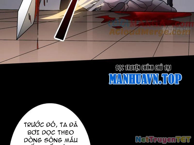 Chuyển Nghề Vô Hạn: Ta Có Thể Triệu Hồi Nữ Thần Max Cấp Chapter 40 - 10