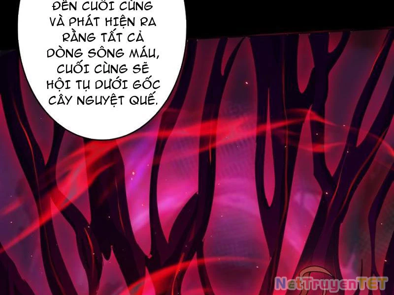 Chuyển Nghề Vô Hạn: Ta Có Thể Triệu Hồi Nữ Thần Max Cấp Chapter 40 - 11