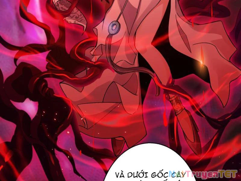 Chuyển Nghề Vô Hạn: Ta Có Thể Triệu Hồi Nữ Thần Max Cấp Chapter 40 - 13