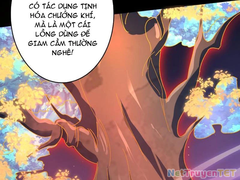 Chuyển Nghề Vô Hạn: Ta Có Thể Triệu Hồi Nữ Thần Max Cấp Chapter 40 - 15