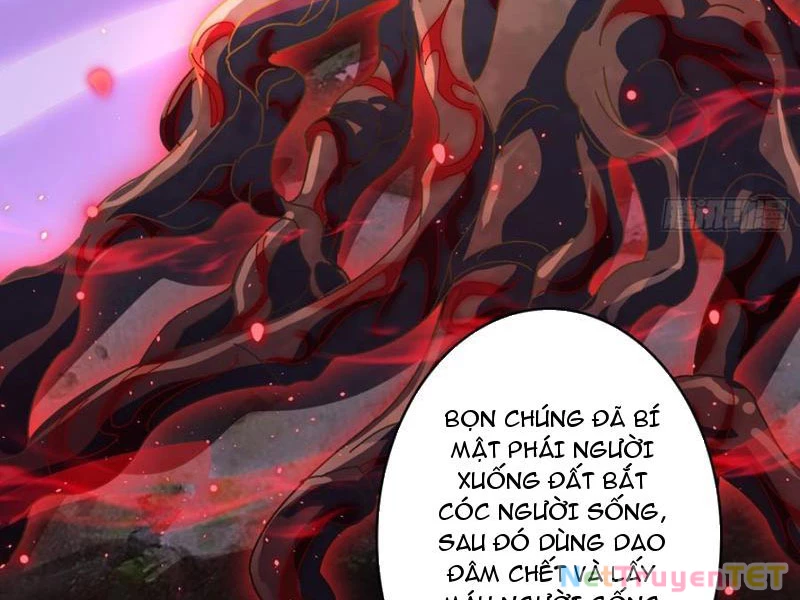 Chuyển Nghề Vô Hạn: Ta Có Thể Triệu Hồi Nữ Thần Max Cấp Chapter 40 - 17