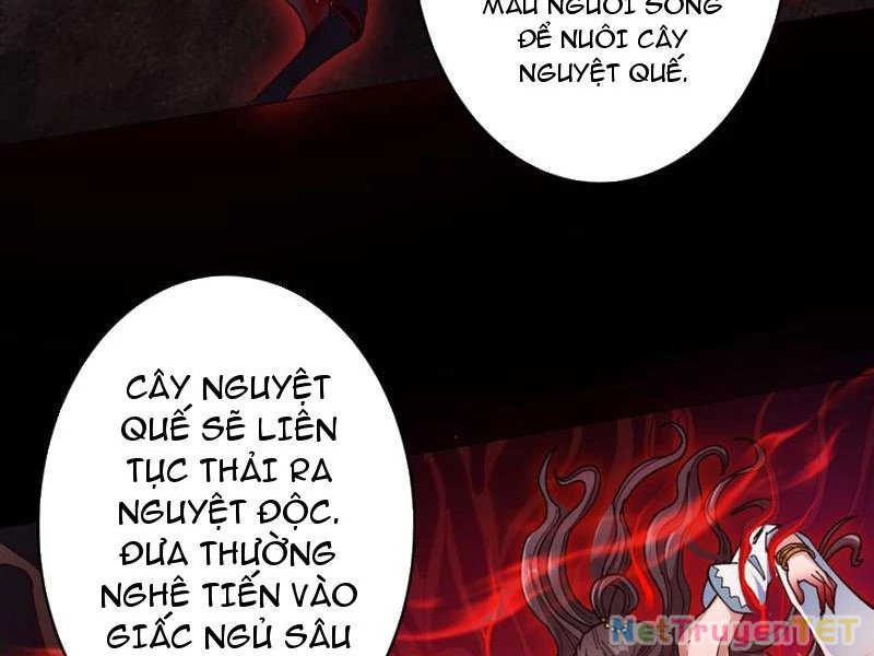 Chuyển Nghề Vô Hạn: Ta Có Thể Triệu Hồi Nữ Thần Max Cấp Chapter 40 - 18