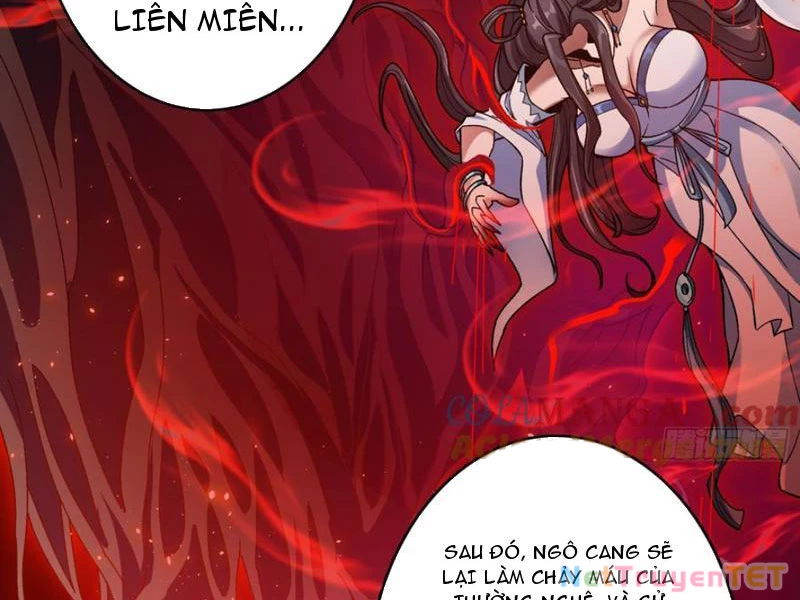 Chuyển Nghề Vô Hạn: Ta Có Thể Triệu Hồi Nữ Thần Max Cấp Chapter 40 - 19
