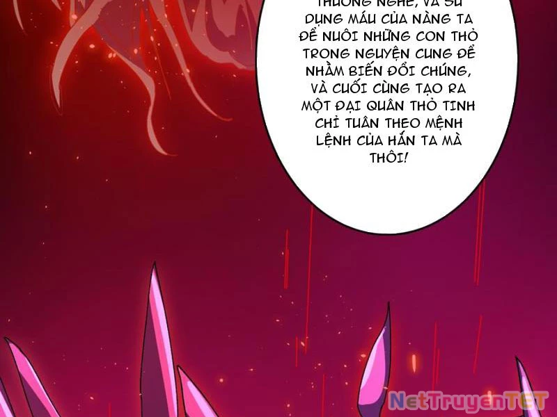 Chuyển Nghề Vô Hạn: Ta Có Thể Triệu Hồi Nữ Thần Max Cấp Chapter 40 - 20