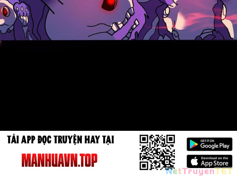 Chuyển Nghề Vô Hạn: Ta Có Thể Triệu Hồi Nữ Thần Max Cấp Chapter 40 - 22