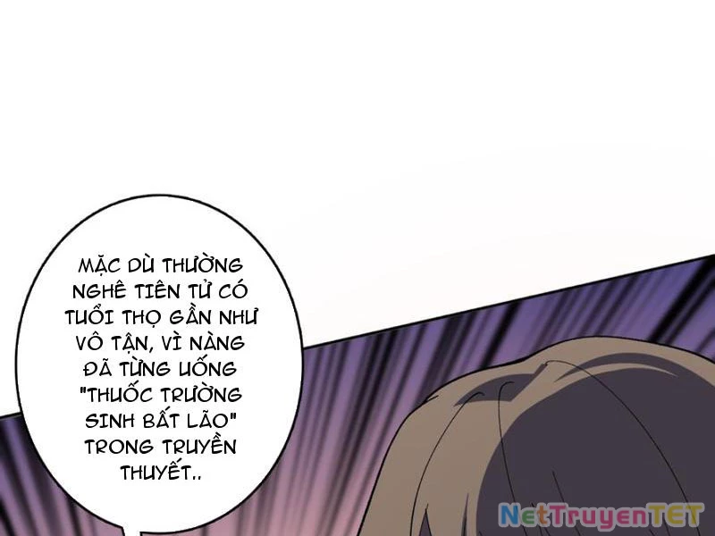 Chuyển Nghề Vô Hạn: Ta Có Thể Triệu Hồi Nữ Thần Max Cấp Chapter 40 - 23