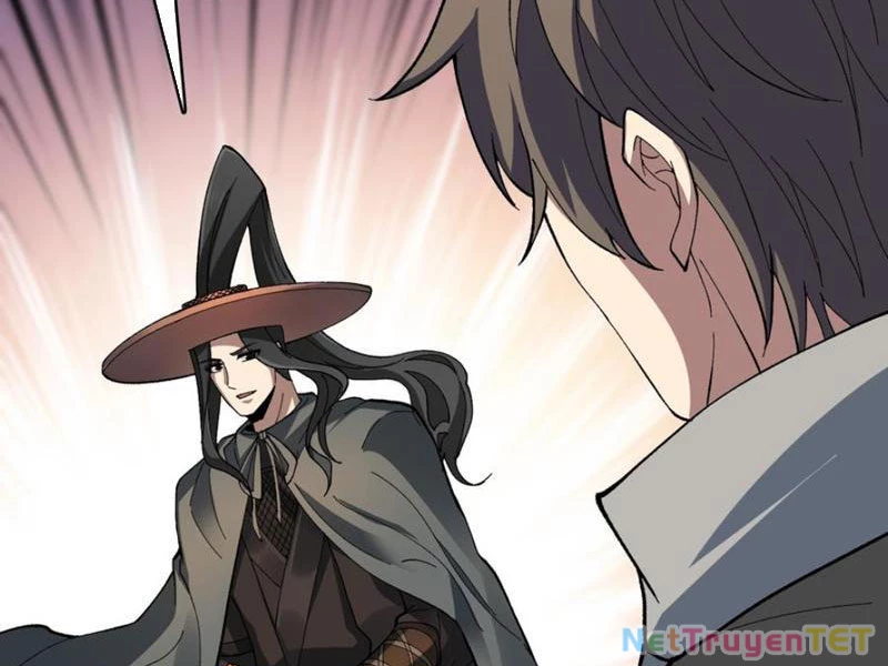 Chuyển Nghề Vô Hạn: Ta Có Thể Triệu Hồi Nữ Thần Max Cấp Chapter 40 - 24
