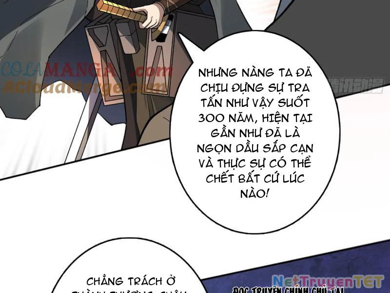 Chuyển Nghề Vô Hạn: Ta Có Thể Triệu Hồi Nữ Thần Max Cấp Chapter 40 - 25