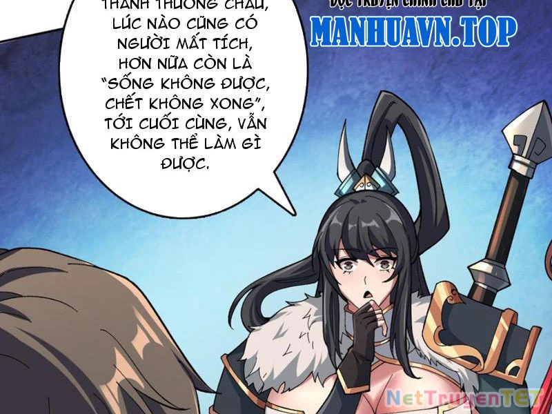 Chuyển Nghề Vô Hạn: Ta Có Thể Triệu Hồi Nữ Thần Max Cấp Chapter 40 - 26