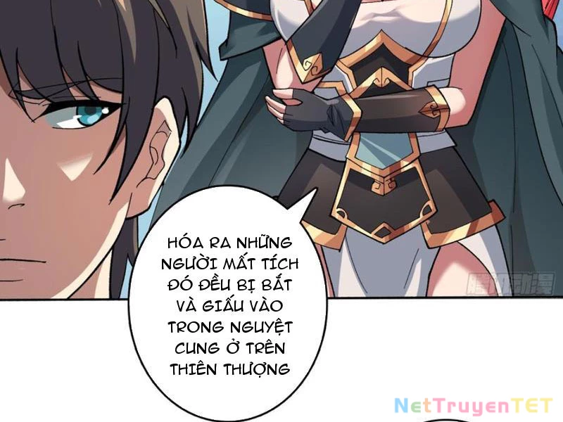 Chuyển Nghề Vô Hạn: Ta Có Thể Triệu Hồi Nữ Thần Max Cấp Chapter 40 - 27