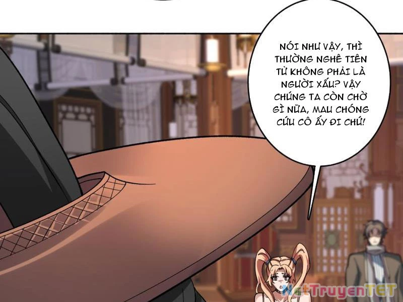 Chuyển Nghề Vô Hạn: Ta Có Thể Triệu Hồi Nữ Thần Max Cấp Chapter 40 - 28