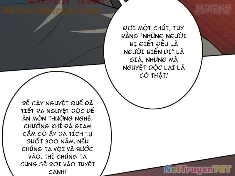 Chuyển Nghề Vô Hạn: Ta Có Thể Triệu Hồi Nữ Thần Max Cấp Chapter 40 - 30