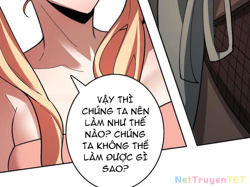 Chuyển Nghề Vô Hạn: Ta Có Thể Triệu Hồi Nữ Thần Max Cấp Chapter 40 - 33