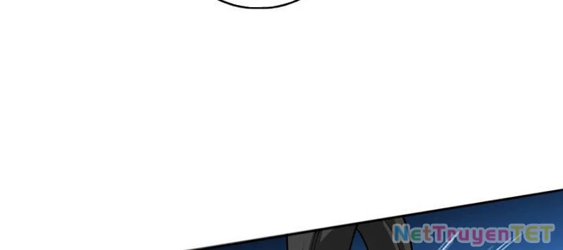 Chuyển Nghề Vô Hạn: Ta Có Thể Triệu Hồi Nữ Thần Max Cấp Chapter 40 - 34