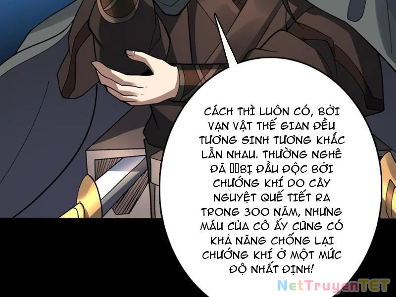 Chuyển Nghề Vô Hạn: Ta Có Thể Triệu Hồi Nữ Thần Max Cấp Chapter 40 - 36