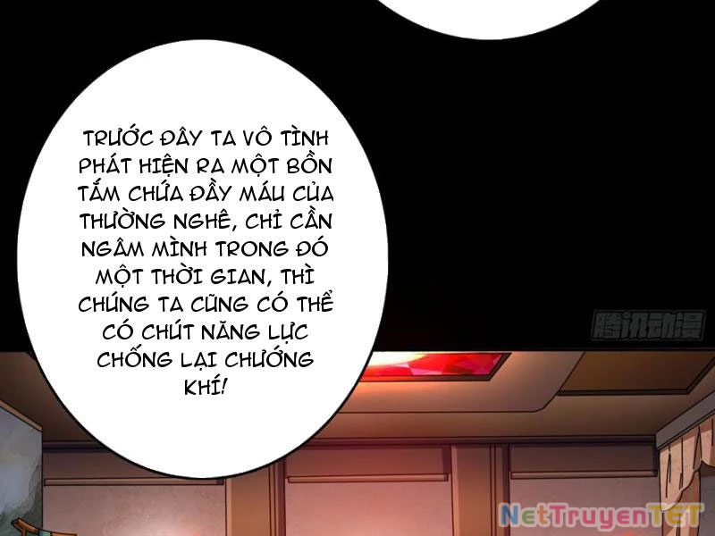 Chuyển Nghề Vô Hạn: Ta Có Thể Triệu Hồi Nữ Thần Max Cấp Chapter 40 - 37