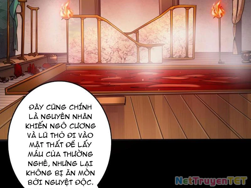 Chuyển Nghề Vô Hạn: Ta Có Thể Triệu Hồi Nữ Thần Max Cấp Chapter 40 - 38