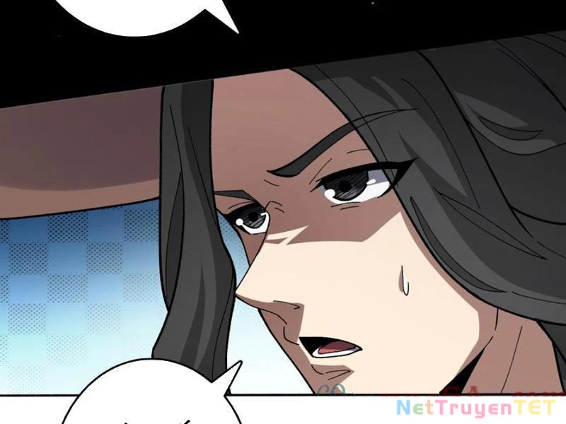 Chuyển Nghề Vô Hạn: Ta Có Thể Triệu Hồi Nữ Thần Max Cấp Chapter 40 - 39