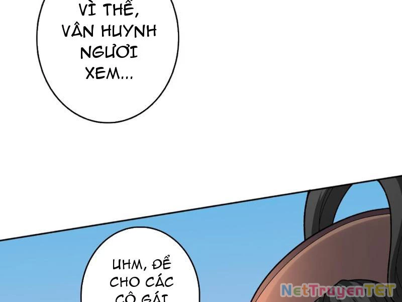 Chuyển Nghề Vô Hạn: Ta Có Thể Triệu Hồi Nữ Thần Max Cấp Chapter 40 - 40