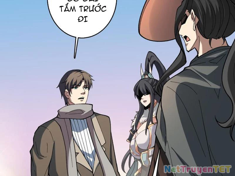 Chuyển Nghề Vô Hạn: Ta Có Thể Triệu Hồi Nữ Thần Max Cấp Chapter 40 - 41