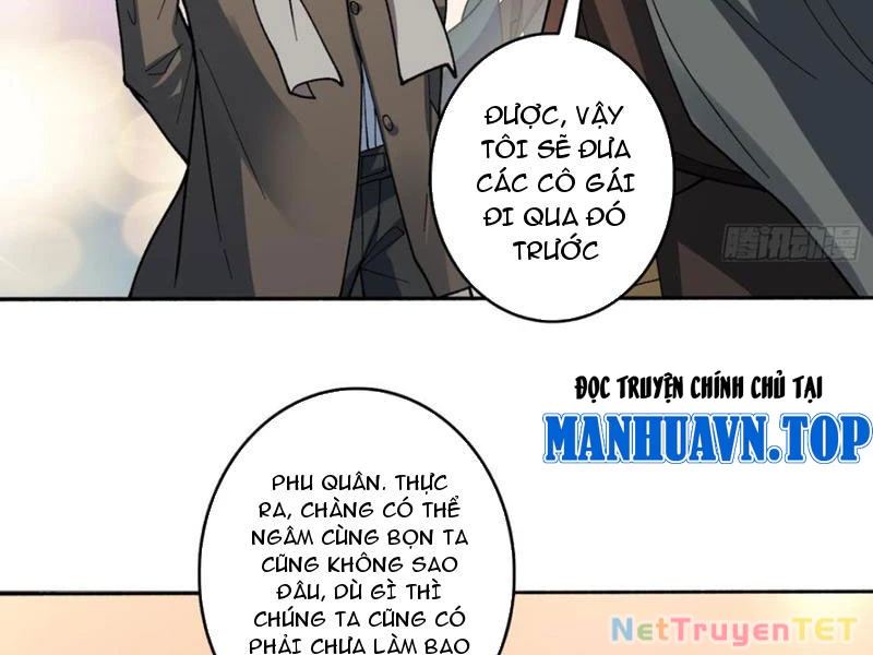 Chuyển Nghề Vô Hạn: Ta Có Thể Triệu Hồi Nữ Thần Max Cấp Chapter 40 - 42