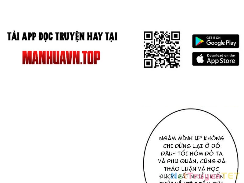 Chuyển Nghề Vô Hạn: Ta Có Thể Triệu Hồi Nữ Thần Max Cấp Chapter 40 - 45