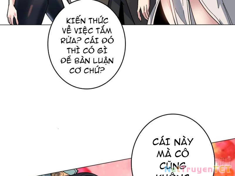 Chuyển Nghề Vô Hạn: Ta Có Thể Triệu Hồi Nữ Thần Max Cấp Chapter 40 - 47