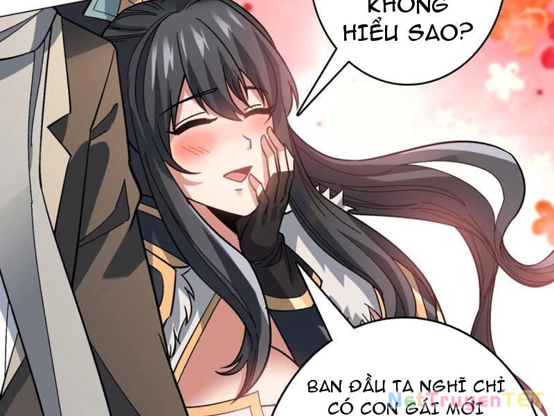 Chuyển Nghề Vô Hạn: Ta Có Thể Triệu Hồi Nữ Thần Max Cấp Chapter 40 - 48