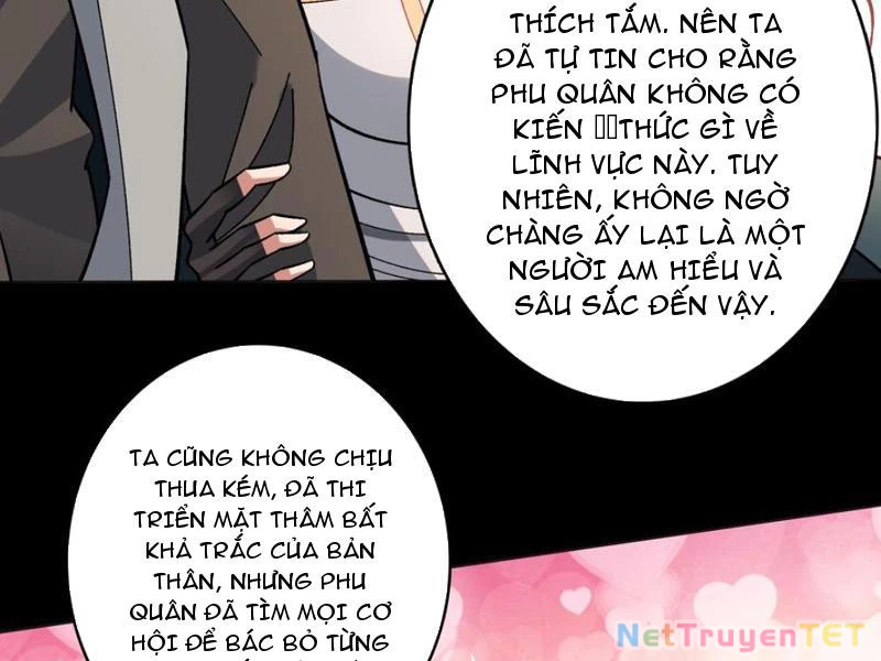 Chuyển Nghề Vô Hạn: Ta Có Thể Triệu Hồi Nữ Thần Max Cấp Chapter 40 - 49