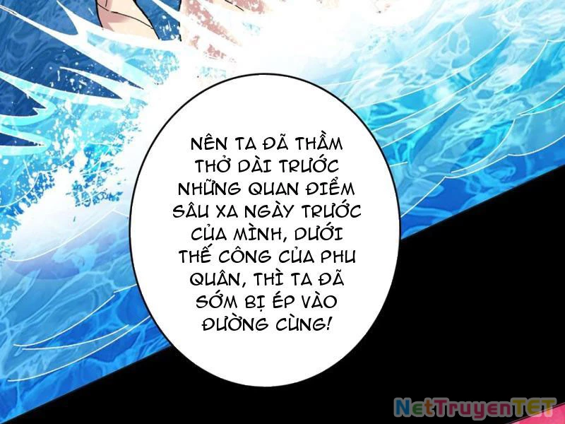 Chuyển Nghề Vô Hạn: Ta Có Thể Triệu Hồi Nữ Thần Max Cấp Chapter 40 - 51