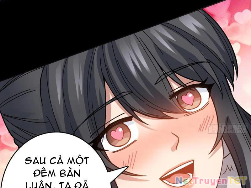 Chuyển Nghề Vô Hạn: Ta Có Thể Triệu Hồi Nữ Thần Max Cấp Chapter 40 - 52