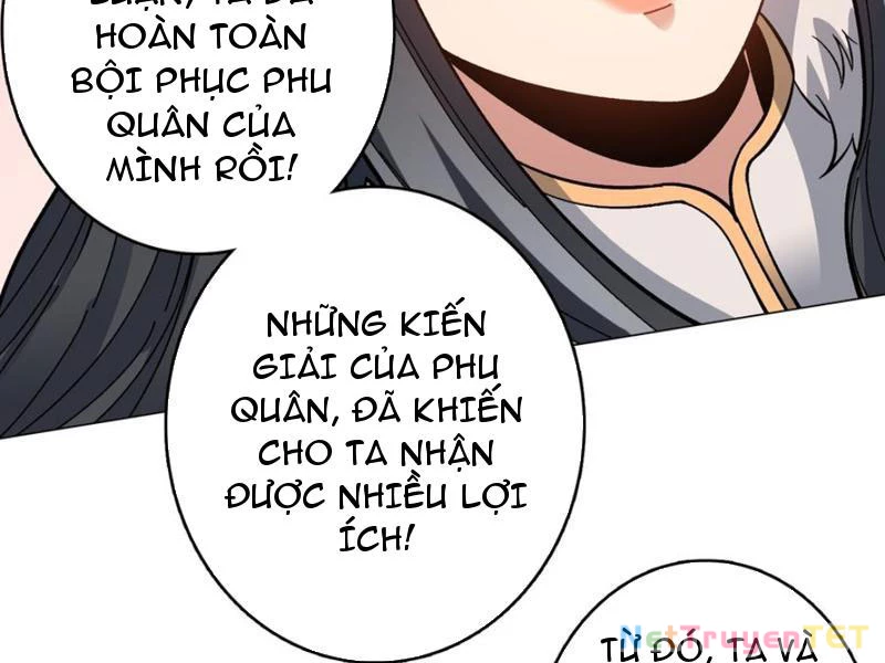 Chuyển Nghề Vô Hạn: Ta Có Thể Triệu Hồi Nữ Thần Max Cấp Chapter 40 - 53