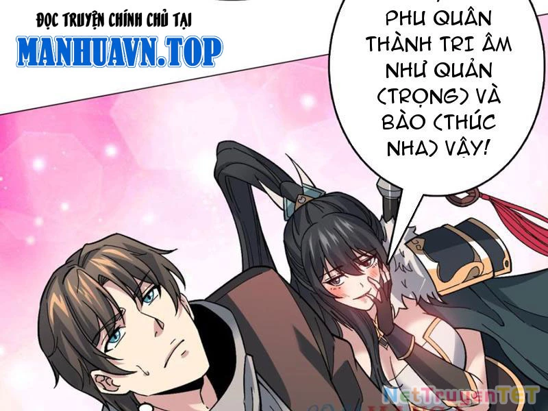Chuyển Nghề Vô Hạn: Ta Có Thể Triệu Hồi Nữ Thần Max Cấp Chapter 40 - 54