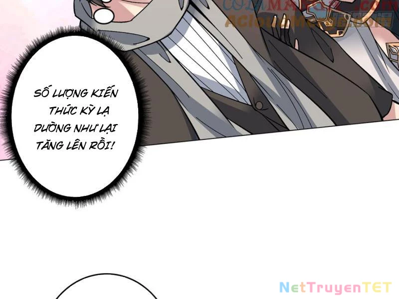 Chuyển Nghề Vô Hạn: Ta Có Thể Triệu Hồi Nữ Thần Max Cấp Chapter 40 - 55