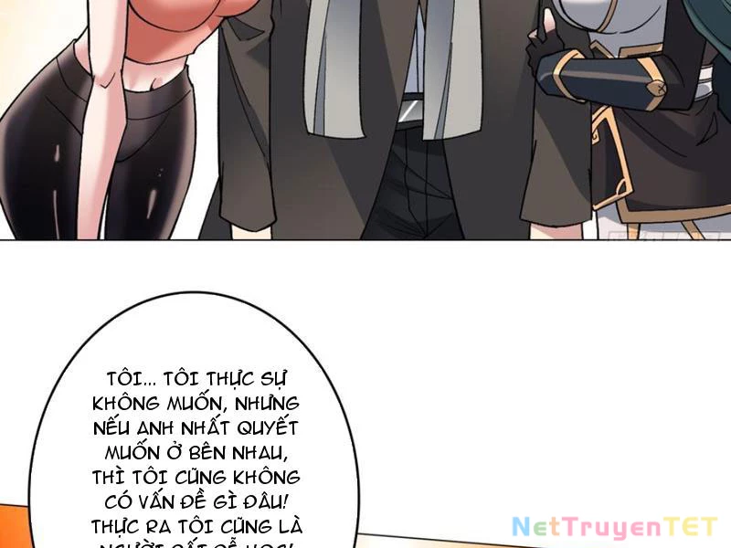 Chuyển Nghề Vô Hạn: Ta Có Thể Triệu Hồi Nữ Thần Max Cấp Chapter 40 - 57