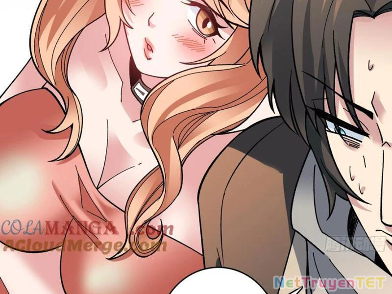 Chuyển Nghề Vô Hạn: Ta Có Thể Triệu Hồi Nữ Thần Max Cấp Chapter 40 - 59