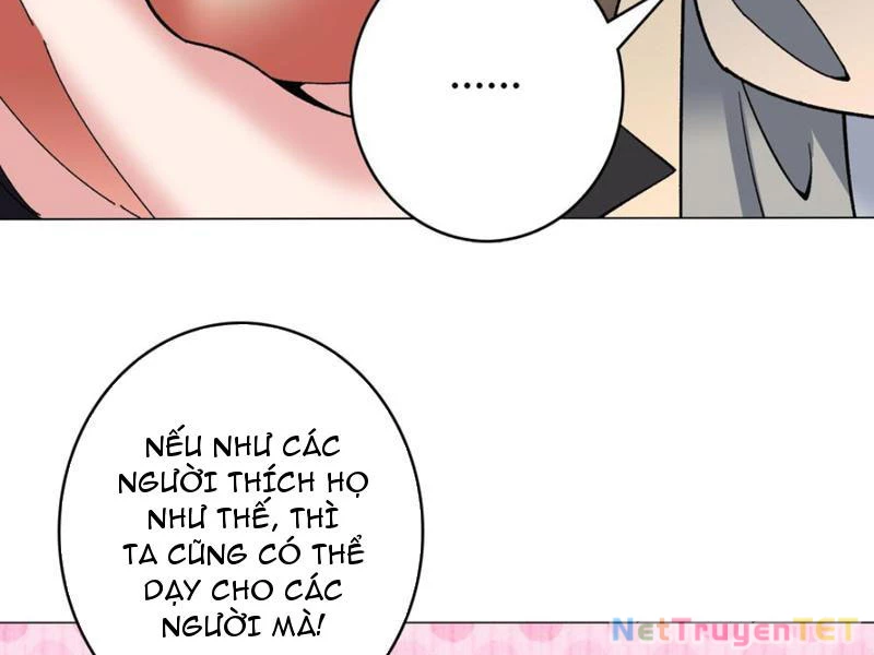 Chuyển Nghề Vô Hạn: Ta Có Thể Triệu Hồi Nữ Thần Max Cấp Chapter 40 - 60