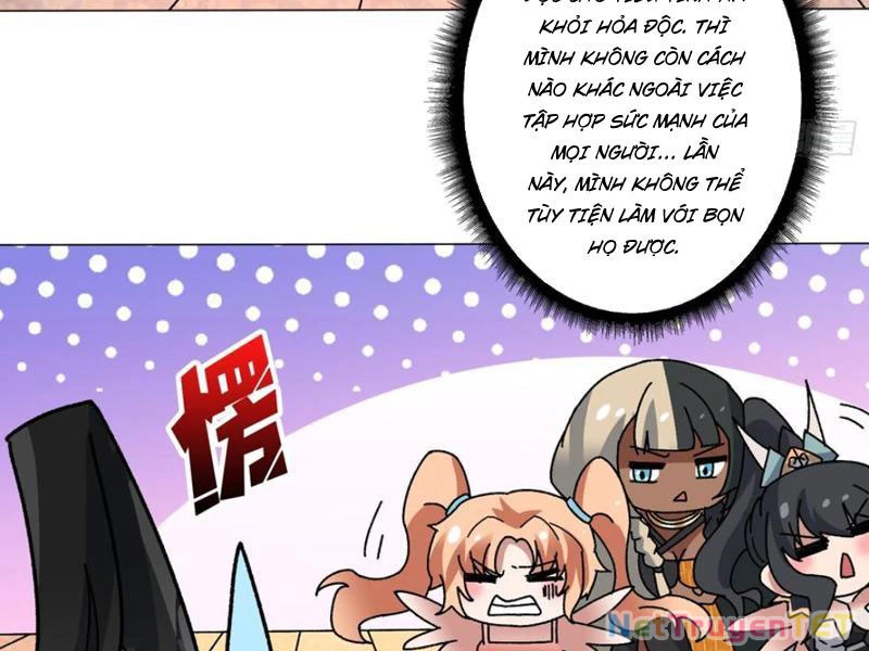 Chuyển Nghề Vô Hạn: Ta Có Thể Triệu Hồi Nữ Thần Max Cấp Chapter 40 - 62