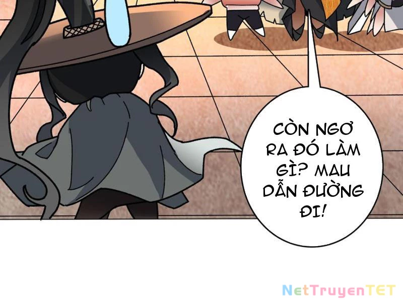 Chuyển Nghề Vô Hạn: Ta Có Thể Triệu Hồi Nữ Thần Max Cấp Chapter 40 - 63