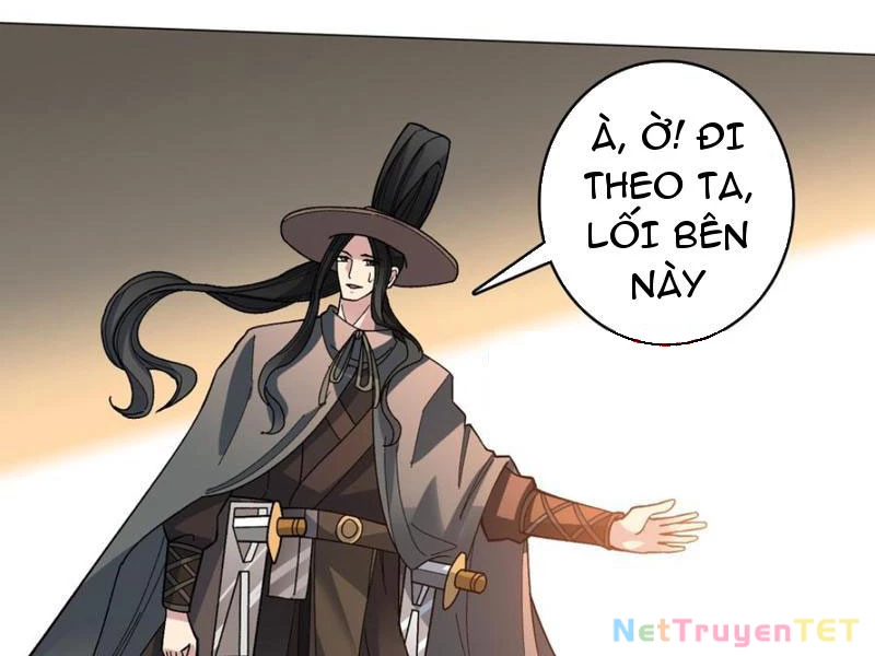 Chuyển Nghề Vô Hạn: Ta Có Thể Triệu Hồi Nữ Thần Max Cấp Chapter 40 - 64