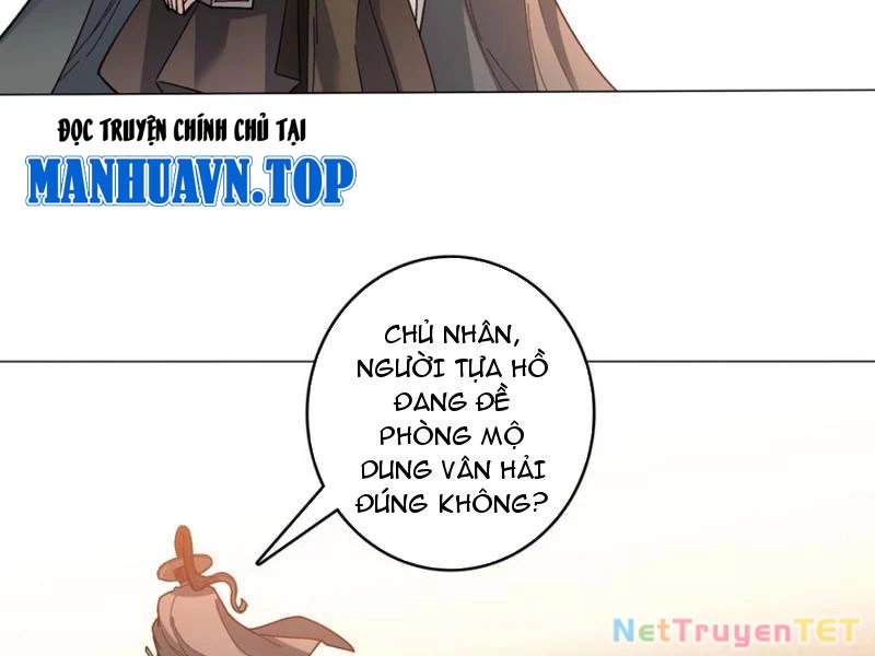 Chuyển Nghề Vô Hạn: Ta Có Thể Triệu Hồi Nữ Thần Max Cấp Chapter 40 - 65