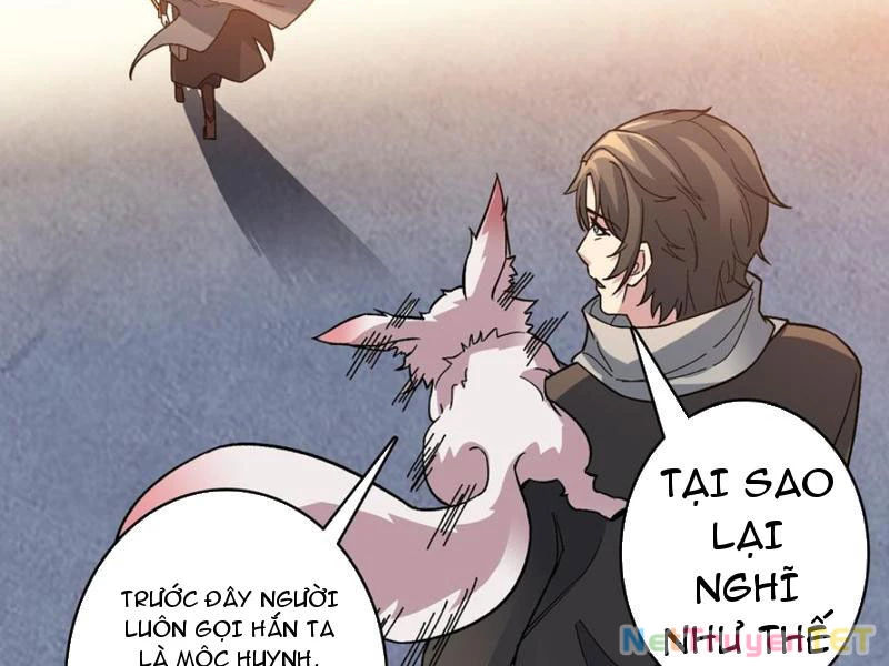 Chuyển Nghề Vô Hạn: Ta Có Thể Triệu Hồi Nữ Thần Max Cấp Chapter 40 - 66